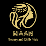 Maan Beauty And Skills Hub